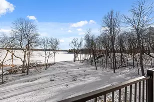 W5053 Wilson Rd, Springwater, WI 54981 - Photo 52