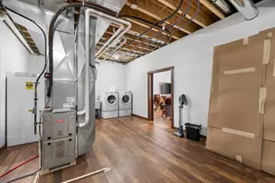 W5053 Wilson Rd, Springwater, WI 54981 - Photo 42