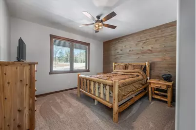 W5053  Wilson Rd, Springwater, WI 54981 - Photo 18