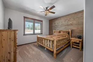 W5053 Wilson Rd, Springwater, WI 54981 - Photo 18