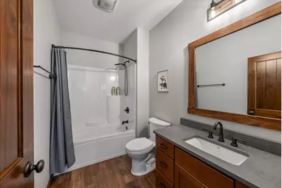 W5053  Wilson Rd, Springwater, WI 54981 - Photo 20