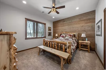 W5053  Wilson Rd, Springwater, WI 54981 - Photo 32