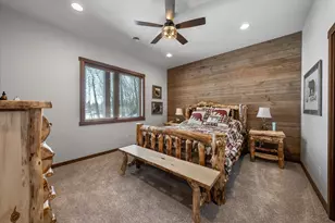 W5053 Wilson Rd, Springwater, WI 54981 - Photo 32