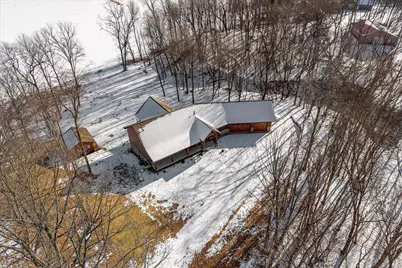 W5053  Wilson Rd, Springwater, WI 54981 - Photo 54