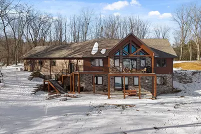 W5053  Wilson Rd, Springwater, WI 54981 - Photo 50