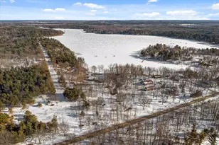 W5053 Wilson Rd, Springwater, WI 54981 - Photo 66