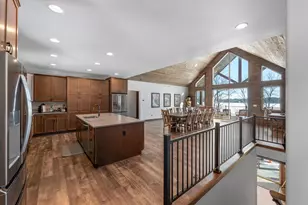 W5053 Wilson Rd, Springwater, WI 54981 - Photo 2