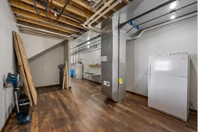 W5053  Wilson Rd, Springwater, WI 54981 - Photo 40