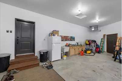 W5053  Wilson Rd, Springwater, WI 54981 - Photo 44