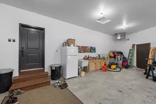 W5053 Wilson Rd, Springwater, WI 54981 - Photo 44