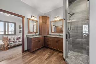 W5053 Wilson Rd, Springwater, WI 54981 - Photo 36