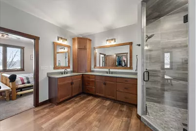 W5053  Wilson Rd, Springwater, WI 54981 - Photo 16