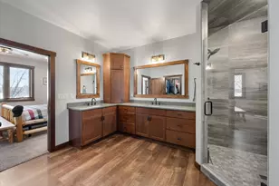 W5053 Wilson Rd, Springwater, WI 54981 - Photo 16