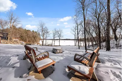 W5053  Wilson Rd, Springwater, WI 54981 - Photo 58