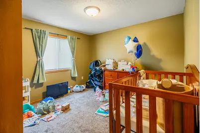 1027  Branding Iron Rd #1027/1029, West Salem, WI 54669 - Photo 8