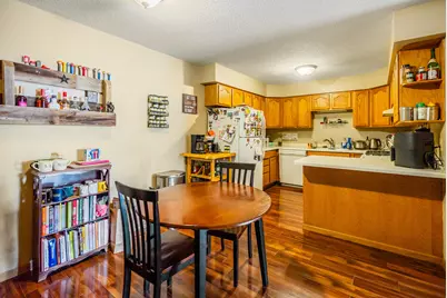 1027  Branding Iron Rd #1027/1029, West Salem, WI 54669 - Photo 26