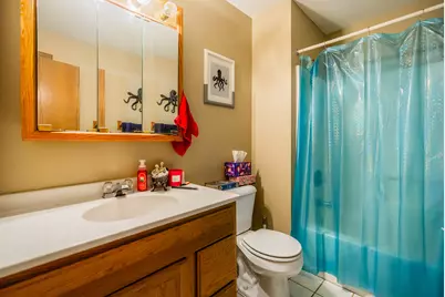 1027  Branding Iron Rd #1027/1029, West Salem, WI 54669 - Photo 16