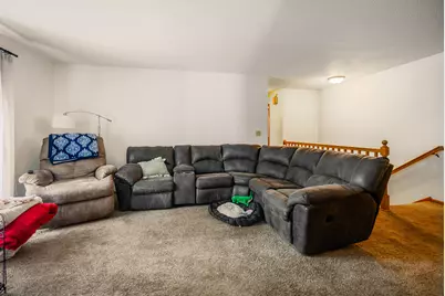 1027  Branding Iron Rd #1027/1029, West Salem, WI 54669 - Photo 6