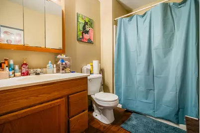 1027  Branding Iron Rd #1027/1029, West Salem, WI 54669 - Photo 22