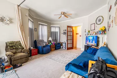 1017  8th St #1015-1021, La Crosse, WI 54601 - Photo 6