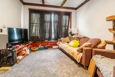 1017  8th St #1015-1021, La Crosse, WI 54601 - Photo 10