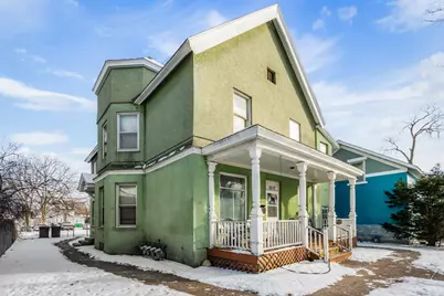 1017  8th St #1015-1021, La Crosse, WI 54601 - Photo 18