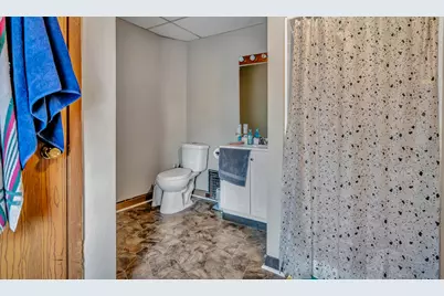 1120  6th St #1120-1122, La Crosse, WI 54601 - Photo 14