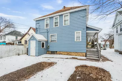 1120  6th St #1120-1122, La Crosse, WI 54601 - Photo 18