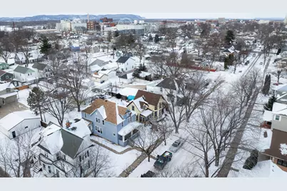 1120  6th St #1120-1122, La Crosse, WI 54601 - Photo 20