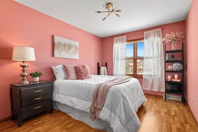 2111  Clearwater Dr, Onalaska, WI 54650 - Photo 28