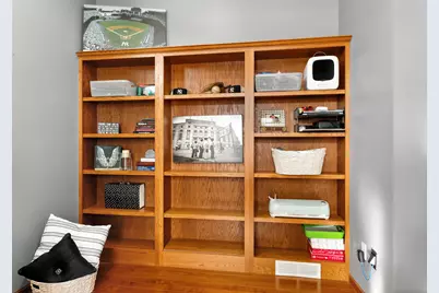 2111  Clearwater Dr, Onalaska, WI 54650 - Photo 22