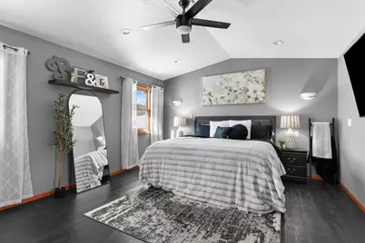 2111  Clearwater Dr, Onalaska, WI 54650 - Photo 20