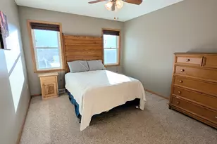 N108W14895 Bel Aire Ln, Germantown, WI 53022 - Photo 28