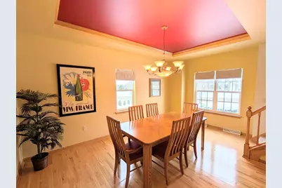 N108W14895  Bel Aire Ln, Germantown, WI 53022 - Photo 18
