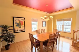 N108W14895 Bel Aire Ln, Germantown, WI 53022 - Photo 18