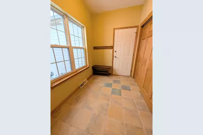 N108W14895  Bel Aire Ln, Germantown, WI 53022 - Photo 36