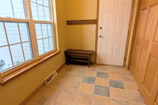 N108W14895 Bel Aire Ln, Germantown, WI 53022 - Photo 36