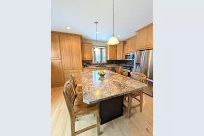 N108W14895  Bel Aire Ln, Germantown, WI 53022 - Photo 6
