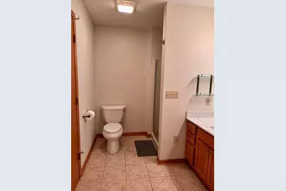 N108W14895  Bel Aire Ln, Germantown, WI 53022 - Photo 34