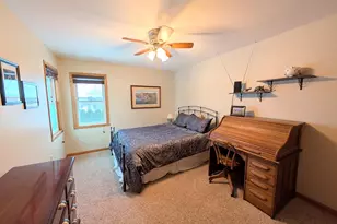 N108W14895 Bel Aire Ln, Germantown, WI 53022 - Photo 30