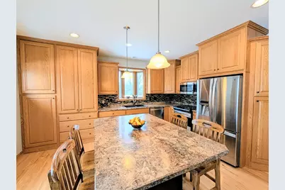 N108W14895  Bel Aire Ln, Germantown, WI 53022 - Photo 2