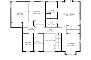 N108W14895 Bel Aire Ln, Germantown, WI 53022 - Photo 42