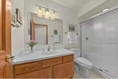 18730  Estate Cir #A, Brookfield, WI 53045 - Photo 8