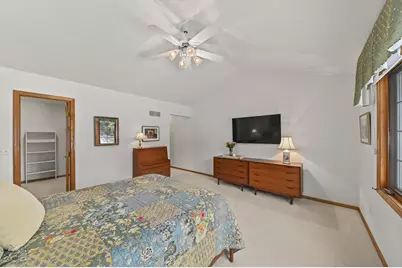 18730  Estate Cir #A, Brookfield, WI 53045 - Photo 28