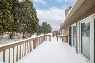 18730 Estate Cir, Brookfield, WI 53045 - Photo 36