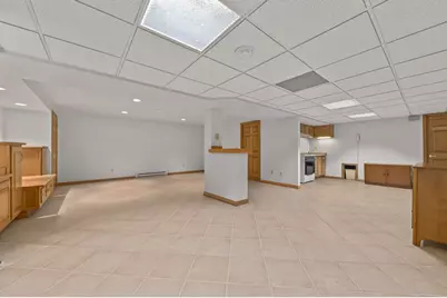 18730  Estate Cir #A, Brookfield, WI 53045 - Photo 30