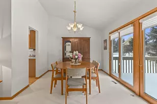 18730 Estate Cir, Brookfield, WI 53045 - Photo 4