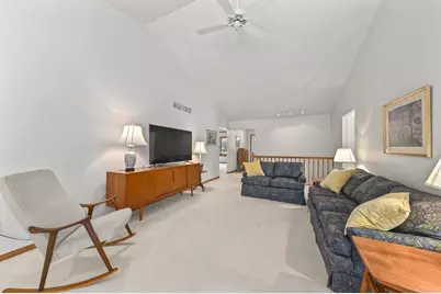 18730  Estate Cir #A, Brookfield, WI 53045 - Photo 22