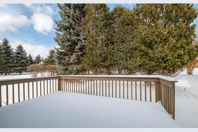 18730  Estate Cir #A, Brookfield, WI 53045 - Photo 18