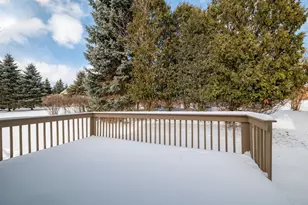 18730 Estate Cir, Brookfield, WI 53045 - Photo 18